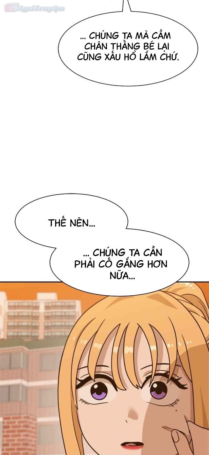 Đọc truyện [Leak] Cao thủ tái xuất - Chap 100 